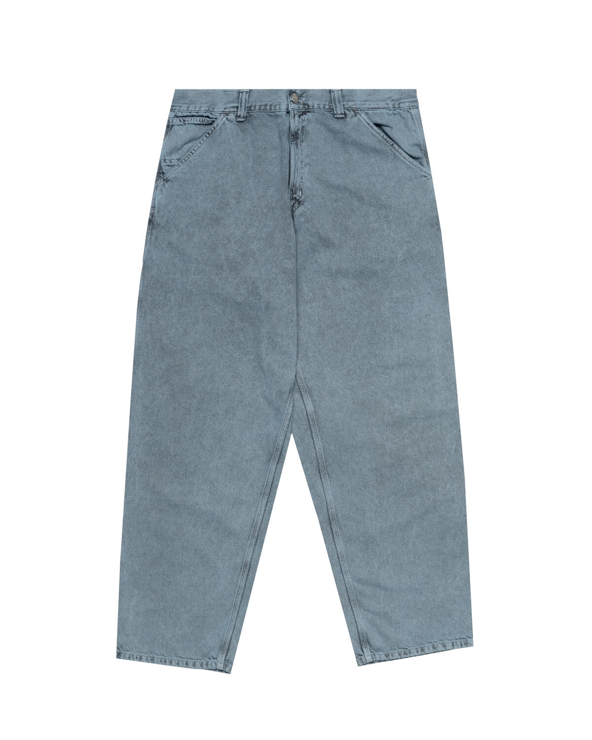 carhartt-wip-og-single-knee-